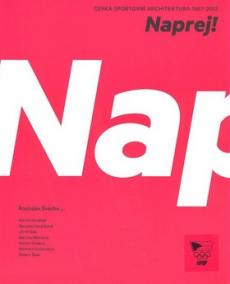 Naprej!