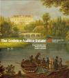 The Lednice-Valtice Estate