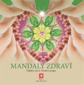 Mandaly zdraví