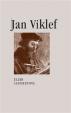 Jan Viklef