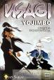 Usagi Yojimbo : Cesta poutníka