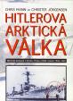 Hitlerova arktická válka