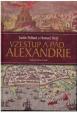 Vzestup a pád Alexandrie