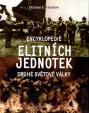 Encyklopedie elitních jednotek druhé světové války