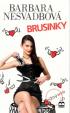 Brusinky