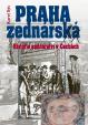 Praha zednářská - Historie zednářství v Čechách