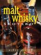 Malt Whisky Skotsko