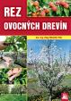 Rez ovocných drevín