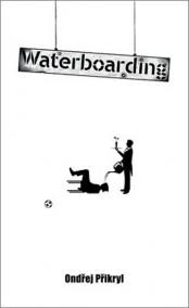 Waterboarding