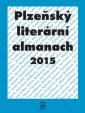 Plzeňský literární almanach 2015