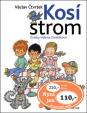 Kosí strom