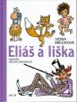 Eliáš a liška