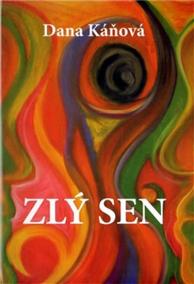 Zlý sen
