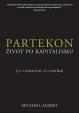 Partekon - život po kapitalismu