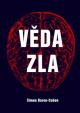 Věda zla