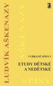 Etudy dětské a nedětské