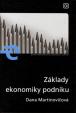 Základy ekonomiky podniku