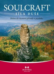 Soulcraft – Síla duše