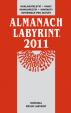 Almanach Labyrint 2011