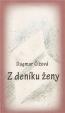 Z deníku ženy