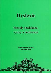 Dyslexie