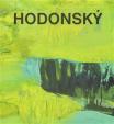 Lužní formy. František Hodonský