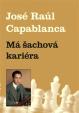 Má šachová kariéra