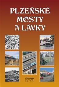Plzeňské mosty a lávky