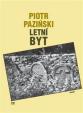 Letní byt