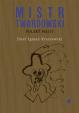 Mistr Twardowski - polský Faust