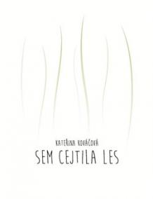 Sem cejtila les