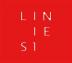 Linie S1