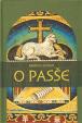 O Pasše (Peri Pascha)