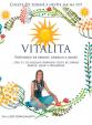 Vitalita - Průvodce ke zdraví, energii a kráse