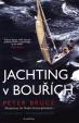 Jachting v bouřích