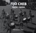 FIJO CHEB 1970 - 2020