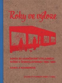 Roky ve výloze