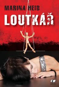 Loutkař