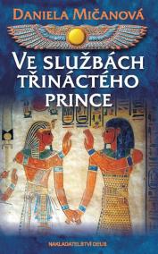 Ve službách třináctého prince