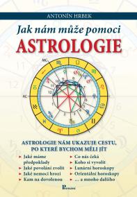 Jak nám může pomoci astrologie