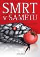 Smrt v sametu