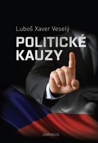 Politické kauzy