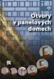 Otvory v panelových domech