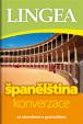 Španělština - konverzace - 2.vydání