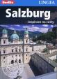 LINGEA CZ - Salzburg - inspirace na cesty