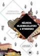 Mělnicko, Mladoboleslavsko a Nymbursko - Historická sídla Středočeského kraje 1