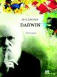 Darwin