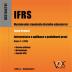 IFRS – Interpretace a aplikace v podnikové praxi