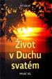 Život v Duchu svatém