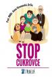 Stop cukrovce